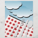 Suche nach mahlzeit flyer Restaurant