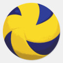 Recherche de spirales autocollants Remous