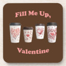 Recherche de caféine dessous de verres Amoureux du café