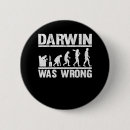 Suche nach lustige evolution buttons Geburtstag