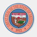 Suche nach arizona staat magnete Flagge