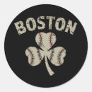 Suche nach boston aufkleber Kobold