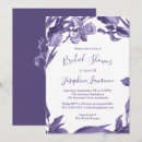 Suche nach lila iris blume Blumenreich