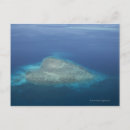 Suche nach insel liebe postkarten Natur