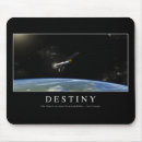Suche nach schicksal mousepads Inspiration