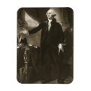 Recherche de gilbert magnets L'amérique