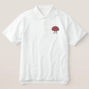 Suche nach cartoon herren polo shirts Niedlich