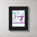 Recherche de gymnastique gymnaste art Pour elle