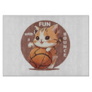 Suche nach basketball schneidebrettchen Basketballmannschaft
