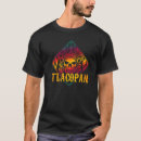 Suche nach azteken tshirts Mayas