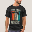 Recherche de saut de parachute tshirts Parachutisme