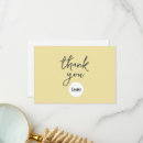 Suche nach firmenlogo karten Gutscheincode