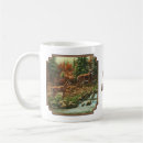 Recherche de crique tasses Cascade