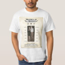 Recherche de 11 septembre tshirts Amour
