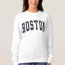 Recherche de massachusett de boston Pour elle