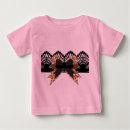 Suche nach tierdruck babykleidung Niedlich