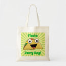 Recherche de taco tote bags Fiesta