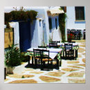 Suche nach mykonos poster Urlaub