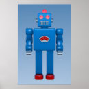 Suche nach automat poster Retro
