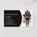 Recherche de posture cartes visite Pour tous