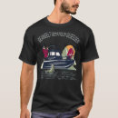 Recherche de slogan pêche tshirts Loisir de pêche
