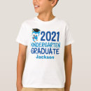 Recherche de owl enfant tshirts Jardin d'enfants