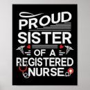 Suche nach registriert poster Krankenschwester