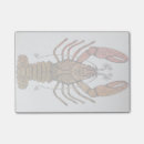 Suche nach muschel post it Strand