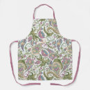 Suche nach grünes paisley Elegant