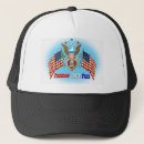 Recherche de nous aigle casquettes Liberté