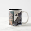 Recherche de pise italie tasses Cathédrale