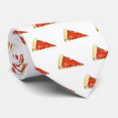 Recherche de pizza de pepperoni cravates Fromage