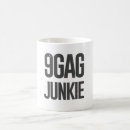 Recherche de citations intelligentes tasses Amusement