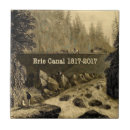 Recherche de erie carreaux Historique