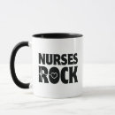 Recherche de bienveillant tasses Médecin