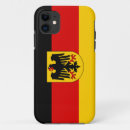Recherche de allemand iphone coques L'allemagne