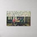 Recherche de holbein posters Intérieur