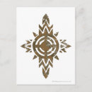 Suche nach rückkehr des königs postkarten J r tolkien