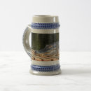 Recherche de amphibien tasses Nature