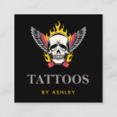Recherche de ailes par tatouage Toute personne