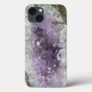 Recherche de pierres précieuses iphone coques Gemme