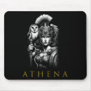 Suche nach göttin mousepads Magie