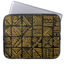 Recherche de maya électronique Motif