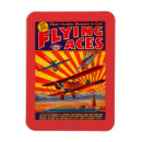 Suche nach as magnete Fliegen
