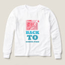 Recherche de citations enfant tshirts Retour à l'école