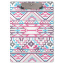 Suche nach dekoratives muster klemmbrett Azteke