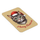 Suche nach lustige weihnachtskatzen magnete Katzenbesitzer