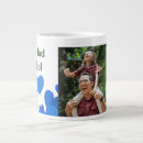 Recherche de géante tasses Muqueuse