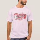 Recherche de journey tshirts Vintage