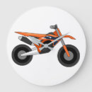Suche nach racing wanduhren Motorcycle